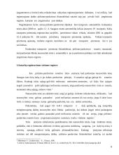 Teisinės sandorio registracijos pasekmes 6 puslapis