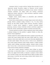 Teisiniai faktai pagal teisės teoriją 4 puslapis