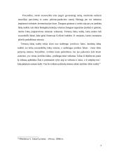 Teisiniai faktai pagal teisės teoriją 7 puslapis