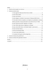 Turtinės autorių teisės samprata 2 puslapis