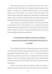 Turtinės autorių teisės samprata 13 puslapis