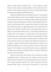 Turtinės autorių teisės samprata 14 puslapis