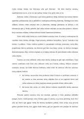 Turtinės autorių teisės samprata 17 puslapis