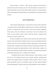 Turtinės autorių teisės samprata 19 puslapis