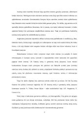 Turtinės autorių teisės samprata 3 puslapis