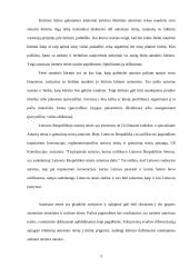 Turtinės autorių teisės samprata 5 puslapis