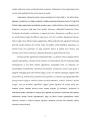 Turtinės autorių teisės samprata 7 puslapis