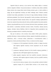 Turtinės autorių teisės samprata 8 puslapis