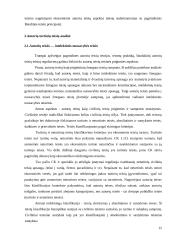 Autorių turtinės teisės ir reglamentavimo problemos Lietuvoje 15 puslapis