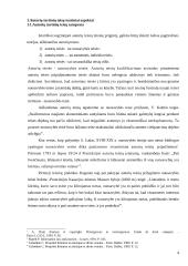 Autorių turtinės teisės ir reglamentavimo problemos Lietuvoje 4 puslapis