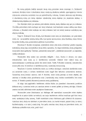 Autorių turtinės teisės ir reglamentavimo problemos Lietuvoje 7 puslapis