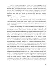 Autorių turtinės teisės ir reglamentavimo problemos Lietuvoje 8 puslapis