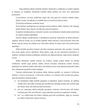 Statybos produktų sutartys 13 puslapis