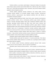 Statybos produktų sutartys 19 puslapis