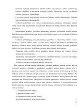 Statybos produktų sutartys 20 puslapis