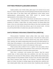 Statybos produktų sutartys 3 puslapis