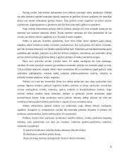 Statybos produktų sutartys 6 puslapis