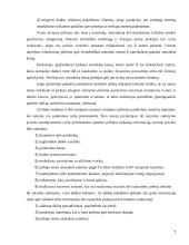 Statybos produktų sutartys 7 puslapis