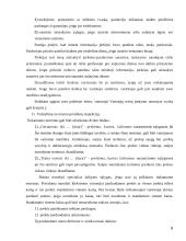 Statybos produktų sutartys 8 puslapis