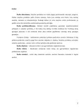 Užstatymo teisės ir jos įgyvendinimo reglamentavimas 2 puslapis