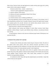 Užstatymo teisės ir jos įgyvendinimo reglamentavimas 12 puslapis