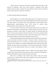 Užstatymo teisės ir jos įgyvendinimo reglamentavimas 20 puslapis