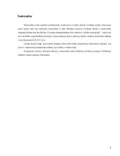 Užstatymo teisė (superficies) 2 puslapis