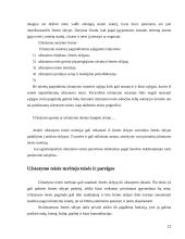 Užstatymo teisė (superficies) 11 puslapis