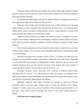 Užstatymo teisė (superficies) 12 puslapis