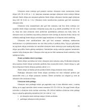 Užstatymo teisė (superficies) 13 puslapis