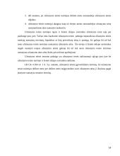 Užstatymo teisė (superficies) 14 puslapis