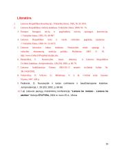 Užstatymo teisė (superficies) 16 puslapis