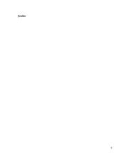 Užstatymo teisė (superficies) 3 puslapis