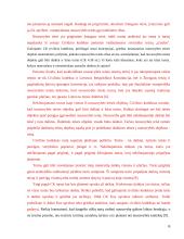 Užstatymo teisė (superficies) 6 puslapis