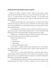 Užstatymo teisė (superficies) 7 puslapis