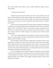 Užstatymo teisė (superficies) 9 puslapis