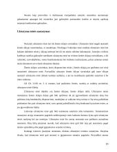 Užstatymo teisė (superficies) 10 puslapis