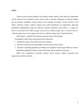 Vadovo teisinis statusas 2 puslapis