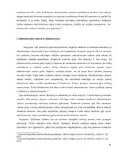 Vadovo teisinis statusas 14 puslapis