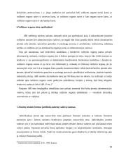 Vadovo teisinis statusas 15 puslapis