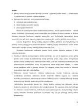 Vadovo teisinis statusas 19 puslapis