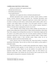 Vadovo teisinis statusas 3 puslapis