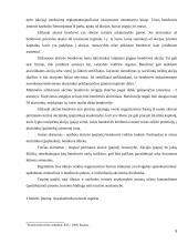 Vadovo teisinis statusas 5 puslapis