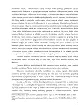 Vadovo teisinis statusas 7 puslapis