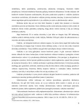 Vadovo teisinis statusas 8 puslapis