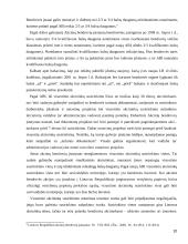 Vadovo teisinis statusas 10 puslapis