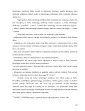 Darbdavio teisės ir pareigos organizuojant saugų darbą 12 puslapis