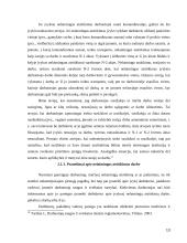 Darbdavio teisės ir pareigos organizuojant saugų darbą 13 puslapis