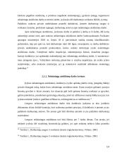 Darbdavio teisės ir pareigos organizuojant saugų darbą 14 puslapis