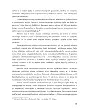 Darbdavio teisės ir pareigos organizuojant saugų darbą 15 puslapis